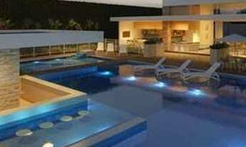 Imagem 6: Apartamento para venda tem 67 metros quadrados com 3 quartos