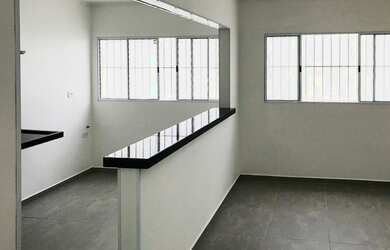 Imagem 7: Sobrado com 4 dormitórios à venda, 180 m² por R$ 950.000,00 - Vila Carrão - São Paulo/SP