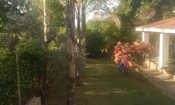 Imagem 3: Chácara Chácara com venda por R$700.000