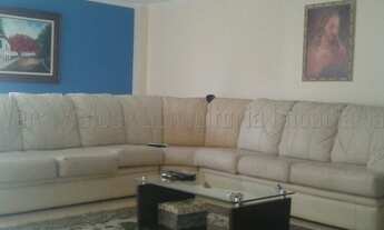 Imagem 3: Linda chácara com 4 dormitórios/2 suítes no bairro Colina Verde em Tatui