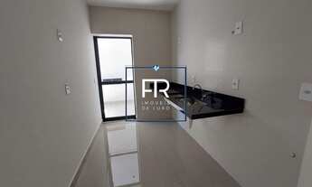 Imagem 5: UBERLâNDIA - Apartamento Padrão - Cazeca