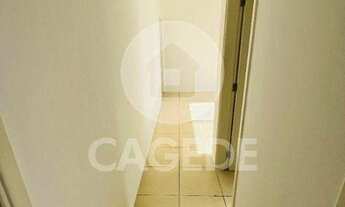 Imagem 3: Apartamento com 2 dormitórios para alugar, 67 m² por R$ 2.800,00/mês - Pinheiros - São Pau