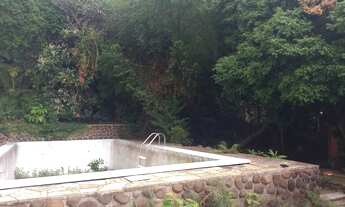 Imagem 4: Porto Alegre - Terreno Padrão - São João