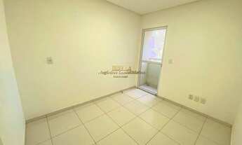 Imagem 7: Excelente casa duplex - Lagoa redonda - 3 quartos