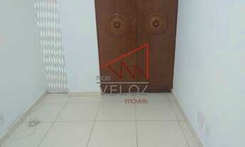 Imagem 4: Rio de Janeiro - Apartamento Padrão - Centro