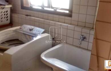 Imagem 9: Apartamento (tipo - padrao) 3 dormitórios/suite, portaria 24hs, lazer, salão de festa, sal