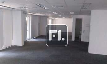 Imagem 5: Conjunto, 321 m² - venda por R$ 4.082.000,00 ou aluguel por R$ 20.865,00/mês - Bela Vista