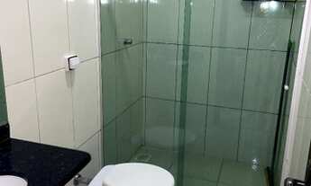 Imagem 6: Vendo excelente casa no pôr do sol Shps Qd 401 ..