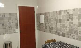 Imagem 4: CASA ASSOBRADADA - IPIRANGA - SP