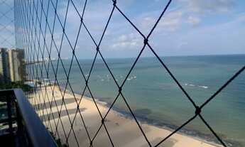 Imagem 7: Apartamento para venda com 160 metros quadrados com 4 quartos