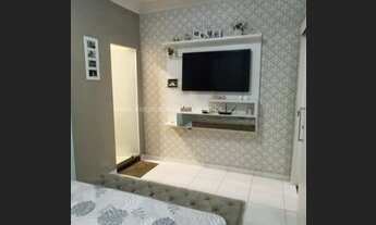 Imagem 6: São José dos Campos - Casa Padrão - Jardim Imperial