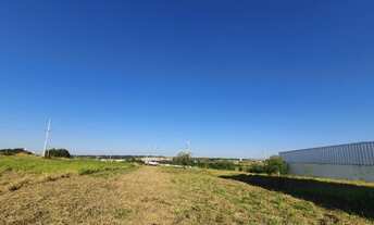 Imagem 2: SAO JOSE DO RIO PRETO - Terreno Padrão - CENTRO EMPRESARIAL COPLAN