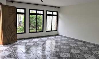 Imagem 6: Casa com 4 dormitórios à venda, 290 m² - Vila Romana - São Paulo/SP