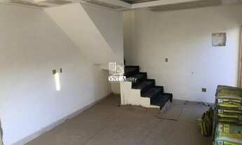 Imagem 3: São Paulo - Casa Padrão - VILA GRANADA