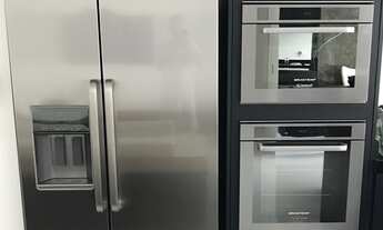 Imagem 4: APARTAMENTO COM 74 METROS, 2 DORMITORIOS NA VILA ANDRADE