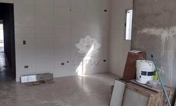 Imagem 4: Casa - Jardim do Lago - Atibaia