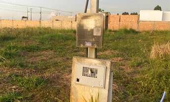 Imagem 4: Vendo ágio de terreno para o comprador assumir as parcelas restantes