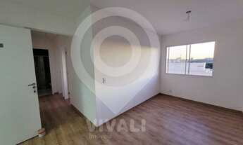 Imagem 6: Itatiba - Apartamento Padrão - Loteamento Santo Antônio