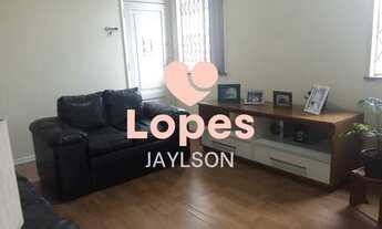 Imagem 3: APARTAMENTO - 03 QUARTOS - ENGENHO NOVO