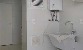 Imagem 7: Apartamento para Locação em São José dos Campos, Jardim Aquarius, 3 dormitórios, 1 suíte