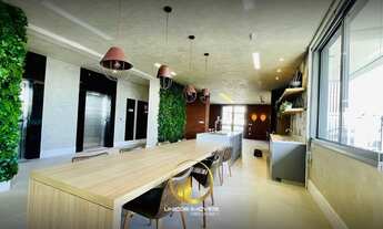 Imagem 3: São Paulo - Apartamento Padrão - Pinheiros