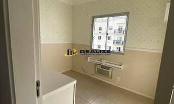 Imagem 6: M8 - Impecável 3 Quartos (1 Suíte), Ar condicionado, mobilias, Nascente, com mobilias e la