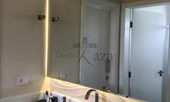 Imagem 5: Casa de condomínio para venda tem 300 metros quadrados com 3 quartos