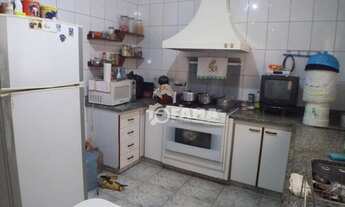 Imagem 7: Casa à venda, 208 m² por R$ 660.000,00 - Jardim Fortaleza - Paulínia/SP