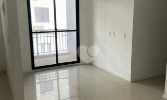 Imagem 3: Apartamento com 3 quartos à venda, 65 m² por R$ 450.000 - Andaraí - Rio de Janeiro/RJ