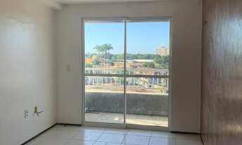 Imagem 5: Apartamento com 3 suítes na maraponga