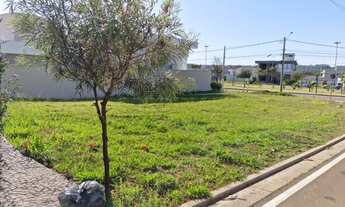 Imagem 7: Sao Carlos - Loteamento/Condomínio - Condominio Parque Residencial Damha III