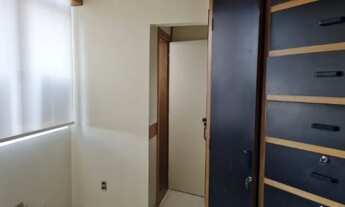 Imagem 6: Venda - SALA - LOURDES BELO HORIZONTE MG