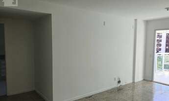 Imagem 7: RIO DE JANEIRO - Apartamento Padrão - JACAREPAGUÁ