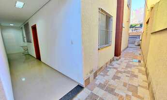 Imagem 2: Apartamento com 1 dormitório para alugar em Belo Horizonte