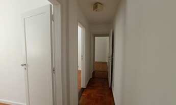 Imagem 5: Apartamento com 2 dormitórios à venda, 67 m² por R$ 980.000,00 - Ipanema - Rio de Janeiro