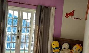 Imagem 4: Casa Vila Aparecida Bragança Paulist