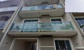 Imagem 3: CURITIBA - Casa Padrão - Bairro Alto