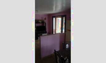 Imagem 6: Chácara a venda em Socorro - SP