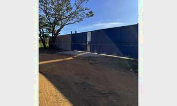 Imagem 4: Aluguel Área CHACARAS BONANZA