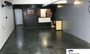 Imagem 3: 09086 - Casa 3 Dorms. (1 Suíte), PARADA INGLESA - SÃO PAULO/SP