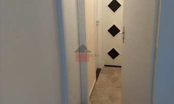 Imagem 7: Apartamento com 3 dormitórios à venda, 64 m² por R$ 480.000,00 - Vila Monumento - São Paul