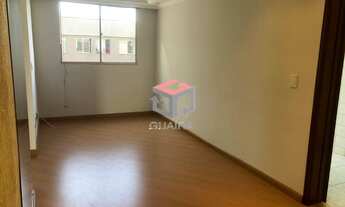 Imagem 2: Apartamento para aluguel, 3 quartos, 1 suíte, 1 vaga, Jabaquara - São Paulo/SP