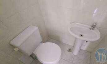 Imagem 6: LOJA COMERCIAL Galpão / depósito com aluguel por R$1.170 /mês