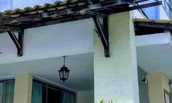 Imagem: CASA RESIDENCIAL RUA SÃO SEBASTIÃO - PIEDADE