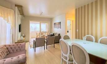 Imagem 4: GRAMADO - Padrão - Centro