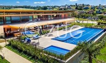 Imagem 2: Terreno - Medeiros - Jundiaí