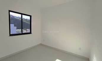 Imagem 3: Ref.: 2294 - Apart. 2 qtos - Marilândia