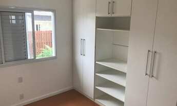 Imagem 3: Casa com 4 dormitórios para alugar, 180 m² por R$ 4.700,00/mês - Barão Geraldo - Campinas