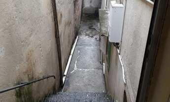 Imagem 4: Casa para locação, Conceição, Diadema, SP 1 Dorm; cozinha; banheiro; Ampla área de serviço