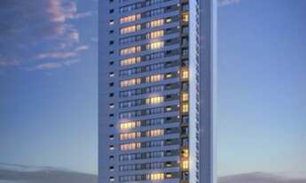 Imagem: Apartamento New Way Aeroporto - ORT39113